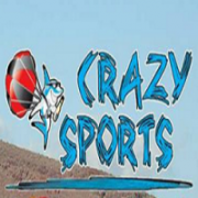 /customerDocs/images/avatars/23566/23566-ΘΑΛΑΣΣΙΑ ΣΠΟΡ-HOVERBOARD-PARASAILING-SUP-FLYBOARD-BOAT CRUISE-CRAZY WATERSPORTS-ΣΑΝΤΟΡΙΝΗ-SANTORINI-LOGO.png